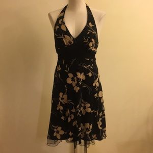 Ruby Rox dress size M